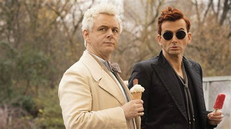 good omens s01e06 2160p|Good.Omens.S01E06.GERMAN.DL.HDR.2160P.WEB.H265 .